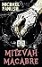 Mitzvah Macabre: Congregati...