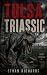 Tulsa Triassic : A Prehisto...