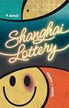 Shanghai Lottery