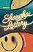 Shanghai Lottery by Shawn T. Smith Shanghai Lottery by Shawn T. Smith