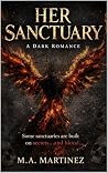 Her Sanctuary: A ...