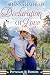 Declaration of Love by Shanna Hatfield