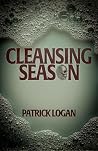 Cleansing Season