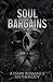 Soul Bargains by Cadence Smoke Soul Bargains by Cadence Smoke