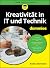 Kreativität in IT und Techn...