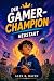 Der Gamer-Champion _ Neusta...