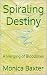 Spiraling Destiny: A Mergin...