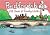 Bedfordshire by Darren Flint
