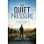The Quiet Pressure: Why Men...