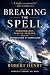 Breaking the Spell: Pornogr...