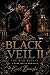 BLACK VEIL II (BLACK VEIL S...