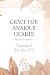 Grace for Anxious Hearts: F...