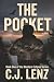 The Pocket by C.J. Lenz