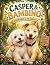 Casper & Bambino: A Story o...