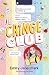 De cringe club