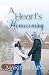 A Heart's Homecoming