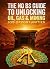 The No BS Guide : To Unlock...