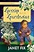 Gossip in the Gardenias (Be...