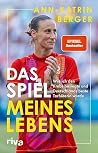 Das Spiel meines ...