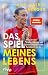 Das Spiel meines Lebens: Wie ich den Krebs besiegte und Deutschlands beste Torhüterin wurde | Die packende Autobiografie von Deutschlands Fußballerin des Jahres | SPIEGEL-Bestseller (German Edition)