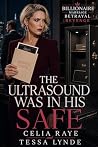 The Ultrasound Wa...