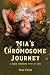 Mia's Chromosome Journey by Mai Foch
