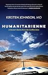 Humanitarienne: A...