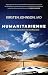 Humanitarienne by Kirsten Johnson