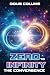 Zero to Infinity: The Convergence