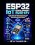 ESP32 IoT Development Maste...