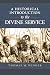 A Historical Introduction t...