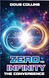 Zero to Infinity: The Convergence Zero to Infinity: The Convergence