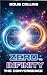 Zero to Infinity: The Convergence