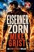 Eiserner Zorn (Chris-Wren-T...