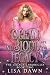 Ocean and Blood's Legacy (The Legacy Chronicles Book 2)