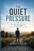The Quiet Pressure: Why Men...