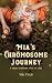 Mia's Chromosome Journey