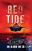 Red Tide