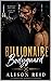 Billionaire Bodyguard (The ...