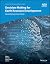 Decision-Making for Earth R...