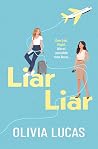 Liar Liar