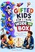 Raising Gifted Children: A ...