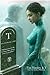 T by Tim Hanley