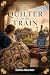 The Quilter on the Train