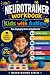Neurotrainer workbook For K...