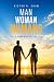 Man, Woman, and Humans by Victor N. Shaw Man, Woman, and Humans by Victor N. Shaw
