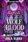Wolf Blood