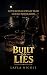 Built on Lies