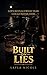 Built on Lies by Layla Nicole
