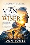 The Man Who Was W...
